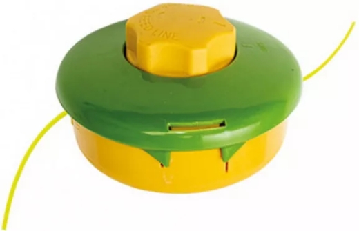 Мотокоса PROСRAFT Т4200 PRO NEW 2021 (442008) - 13