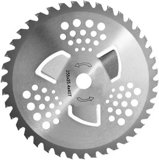 Мотокоса PROСRAFT Т4200 PRO NEW 2021 (442008) - 10