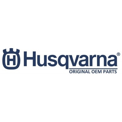 Двигатель Husqvarna HH97 (5979253-01) - 1