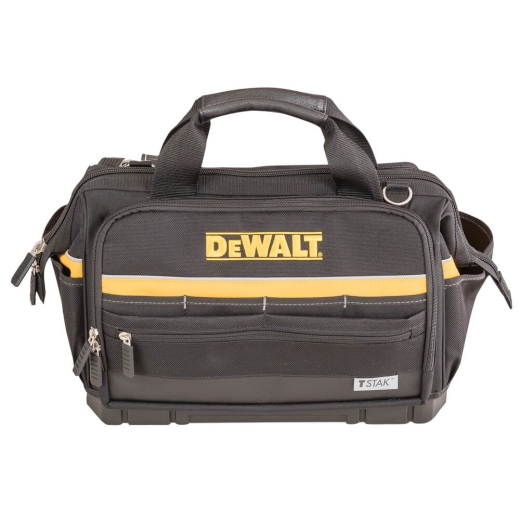 Сумка закрытого типа DeWALT DWST82991-1 - 6