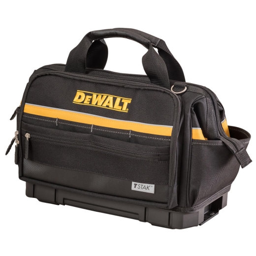 Сумка закрытого типа DeWALT DWST82991-1 - 1