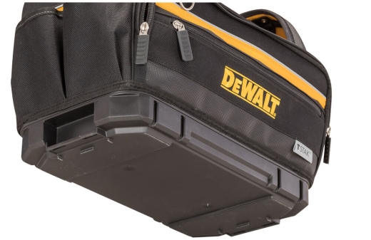 Сумка закрытого типа DeWALT DWST82991-1 - 10