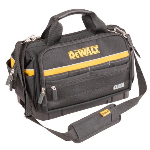 Сумка закрытого типа DeWALT DWST82991-1 - 3