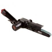 Пневмошлифмашина ленточная Mighty Seven QB-322 Пневмошлифмашина ленточная Mighty Seven QB-322