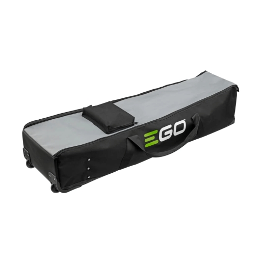 Сумка EGO BMH1000 для комбисистем EGO Сумка EGO BMH1000 для комбисистем EGO