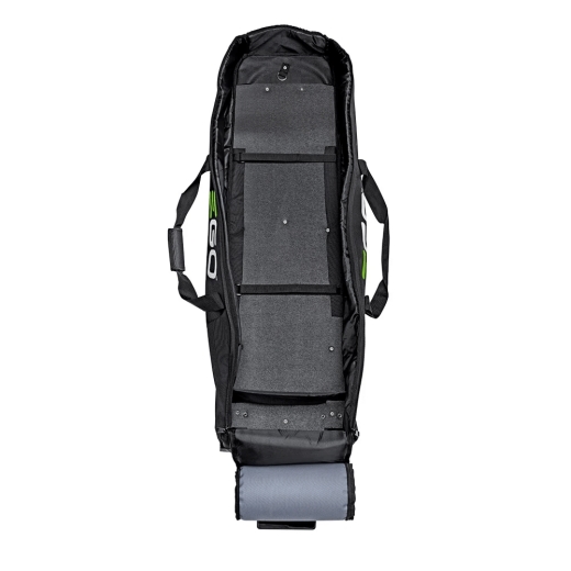 Сумка EGO BMH1000 для комбисистем EGO - 2