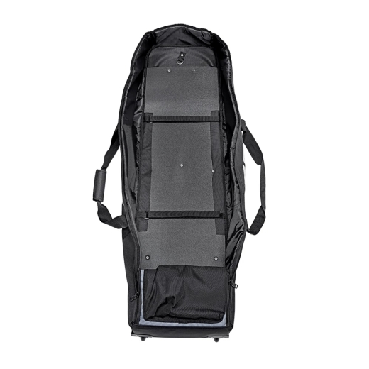 Сумка EGO BMH1000 для комбисистем EGO - 3