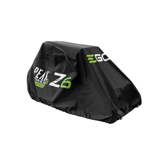 Чохол захисний EGO CRM001 для райдера EGO ZT4200E (0340172684) Чохол захисний EGO CRM001 для райдера EGO ZT4200E (0340172684)