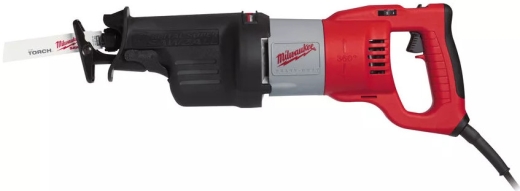 Пила сабельная Milwaukee SSPE 1300 RX Пила сабельная Milwaukee SSPE 1300 RX