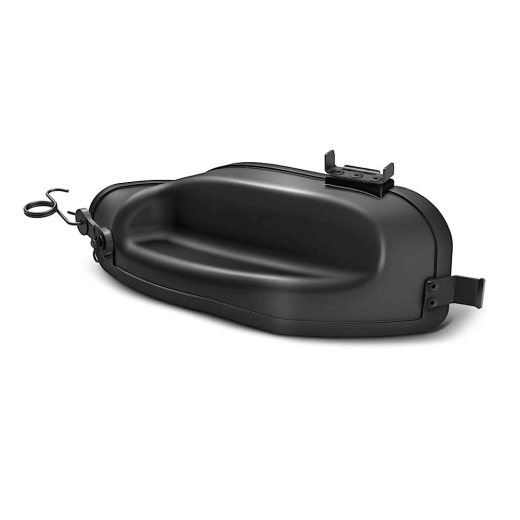 Мульчуюча вставка EGO AMP4200 для райдера EGO ZT4200E-L Мульчуюча вставка EGO AMP4200 для райдера EGO ZT4200E-L