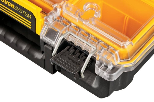 Органайзер DeWALT DWST83392-1 TOUGHSYSTEM 2.0 - 12