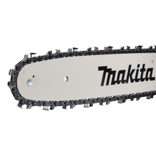 Акумуляторна ланцюгова пила Makita XGT 40 V MAX UC011GT101 - 5