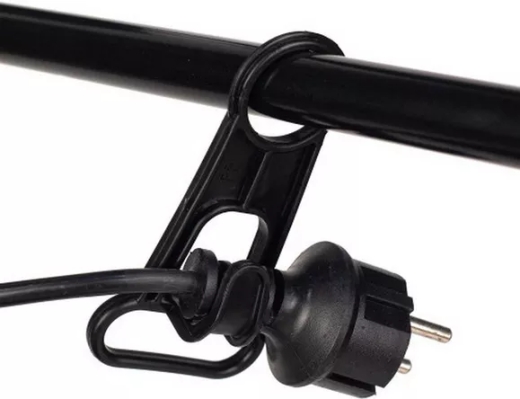 Скарификатор электрический PROCRAFT PSC-400 (004000) - 7
