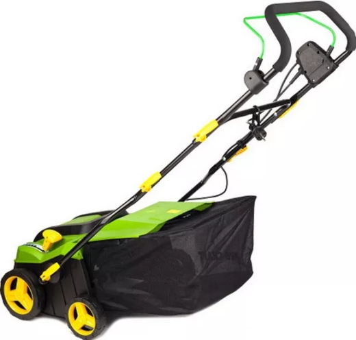 Скарификатор электрический PROCRAFT PSC-400 (004000) Скарификатор электрический PROCRAFT PSC-400 (004000)