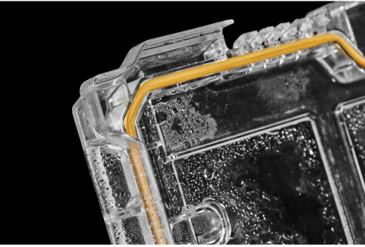 Органайзер DeWALT DWST83394-1 TOUGHSYSTEM 2.0 - 5