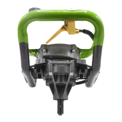 Садовый бур PROCRAFT GD52 (без шнека) (000052) - 3