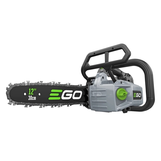Електропила EGO CSX3000 акумуляторна - 1