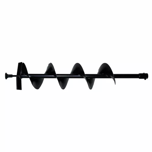 Шнек до мотобура Procraft 150*800 (000150) Шнек до мотобура Procraft 150*800 (000150)