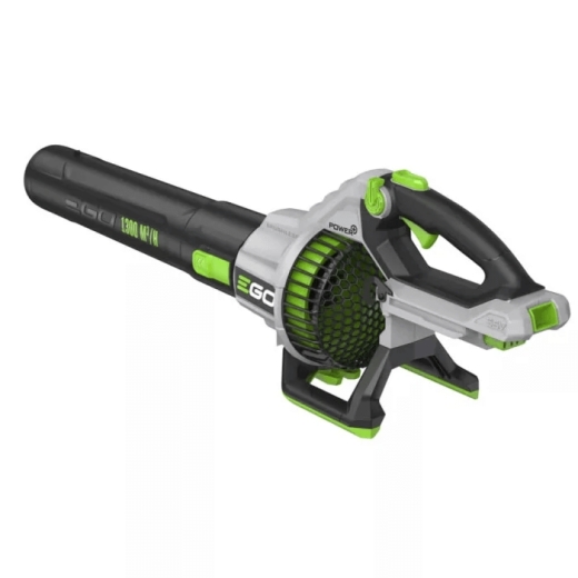 Воздуходувка аккумуляторная EGO LB7650E 56 В, 1300 м3/ч - 3
