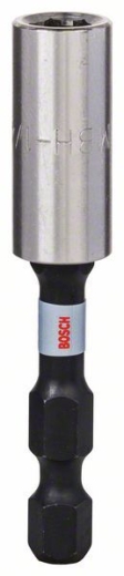 Битодержатель магнитный Bosch Impact Control 60 мм Битодержатель магнитный Bosch Impact Control 60 мм