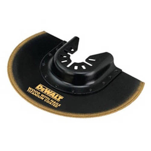 Диск пильный cегментный TITANIUM LONG LIFE для DWE315, DCS355 DeWALT DT20711 Диск пильный cегментный TITANIUM LONG LIFE для DWE315, DCS355 DeWALT DT20711