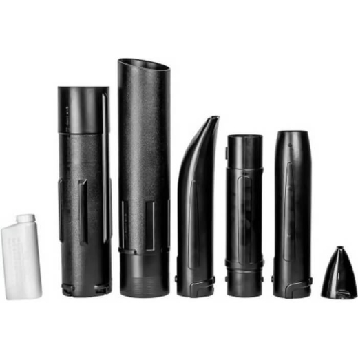 Бензиновый пылесос-воздуходувка PROCRAFT PVB-25 (000025) - 8