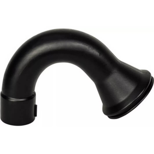 Бензиновый пылесос-воздуходувка PROCRAFT PVB-25 (000025) - 10