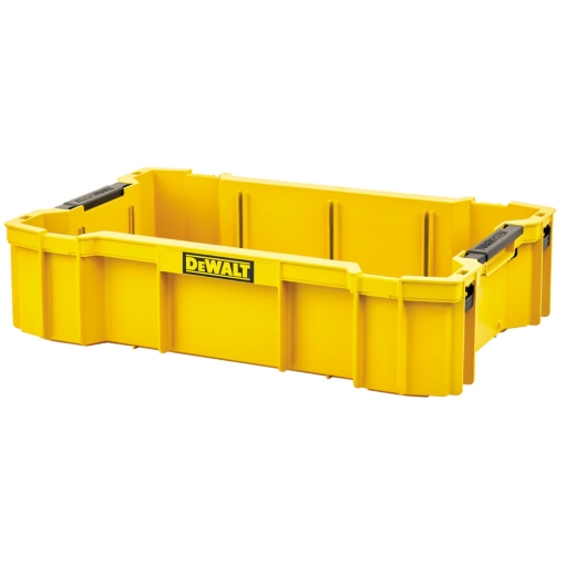 Лоток для ящиків DeWALT DWST83408-1 TOUGHSYSTEM 2.0 - 1