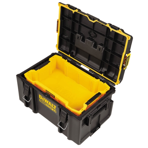 Лоток для ящиків DeWALT DWST83408-1 TOUGHSYSTEM 2.0 - 8