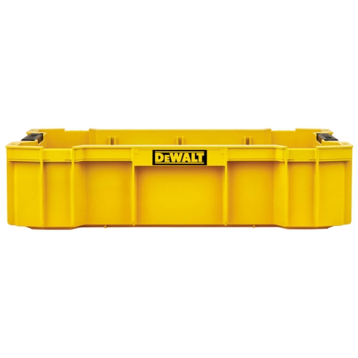 Лоток для ящиків DeWALT DWST83408-1 TOUGHSYSTEM 2.0 - 3