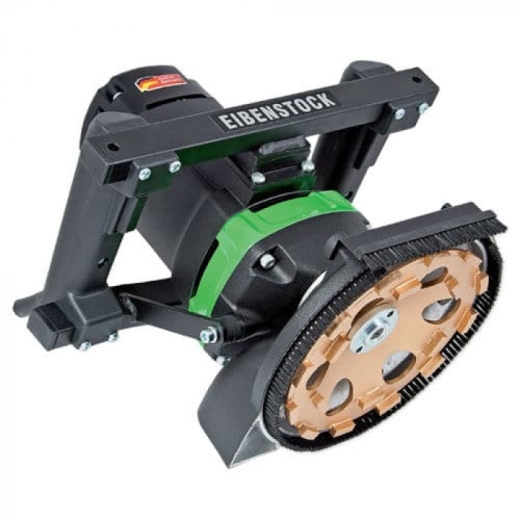 Шлифовальная машина для бетона Eibenstock EBS 125.4 RO Шлифовальная машина для бетона Eibenstock EBS 125.4 RO