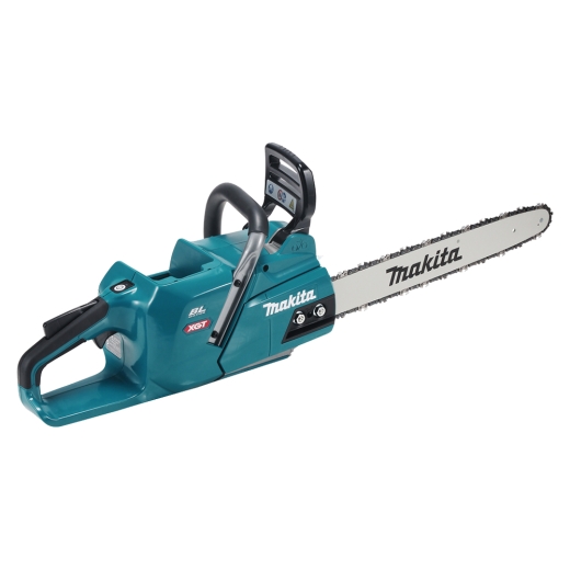 Аккумуляторная цепная пилка Makita UC013GZ (без АКБ и ЗП) Аккумуляторная цепная пилка Makita UC013GZ (без АКБ и ЗП)