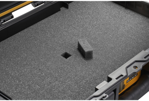 Вкладка для ящиків DeWALT DWST83459-1 TOUGHSYSTEM 2.0 - 6