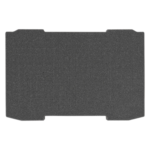 Вкладка для ящиків DeWALT DWST83459-1 TOUGHSYSTEM 2.0 - 2