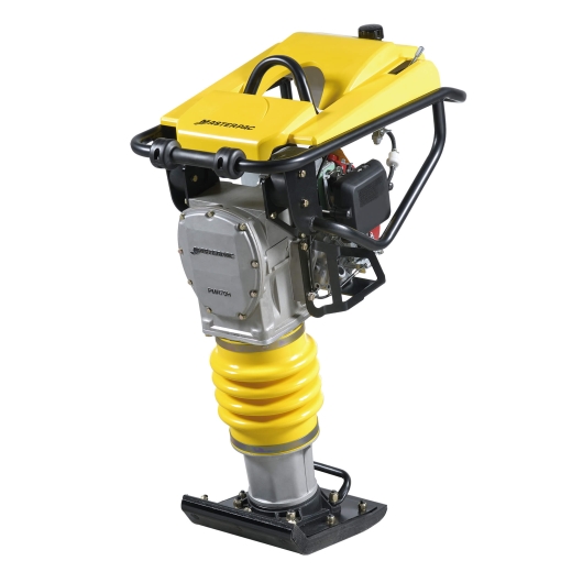 Трамбовка Masterpac PMR70H Трамбовка Masterpac PMR70H