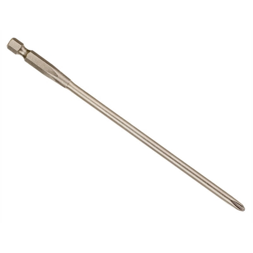 Набір біт DeWALT DT7207 для DCF6201 - 3