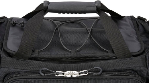 Сумка для інструментів DeWALT DWST83522-1 TOUGHSYSTEM 2.0 - 6