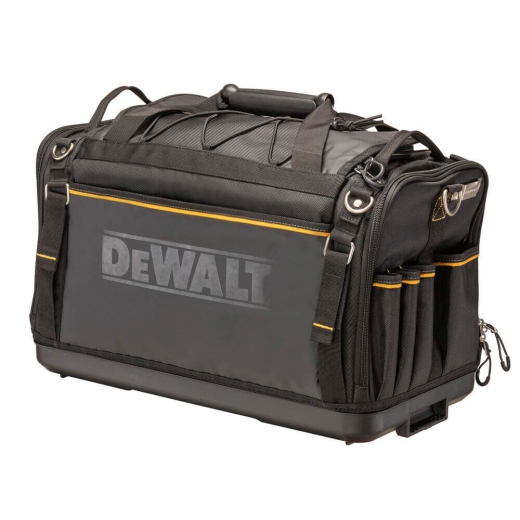 Сумка для інструментів DeWALT DWST83522-1 TOUGHSYSTEM 2.0 - 4
