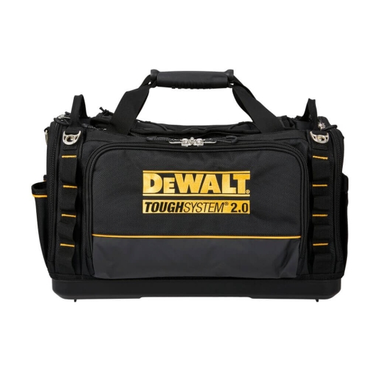 Сумка для інструментів DeWALT DWST83522-1 TOUGHSYSTEM 2.0 - 1