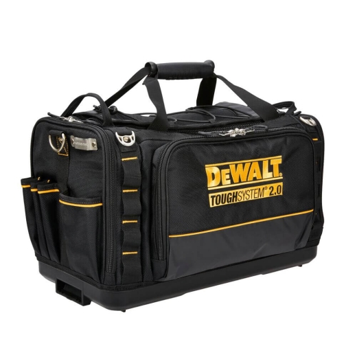 Сумка для інструментів DeWALT DWST83522-1 TOUGHSYSTEM 2.0 - 2