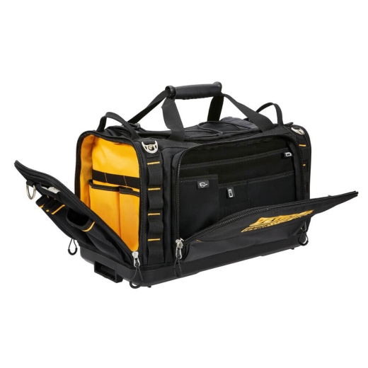 Сумка для інструментів DeWALT DWST83522-1 TOUGHSYSTEM 2.0 - 3