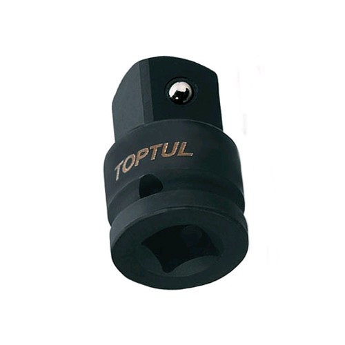 Адаптер ударний TOPTUL 3/4"х1/2" KACA2416 Адаптер ударний TOPTUL 3/4"х1/2" KACA2416
