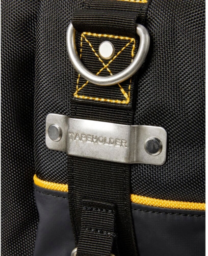 Сумка для інструментів DeWALT DWST83524-1 TOUGHSYSTEM 2.0 - 7