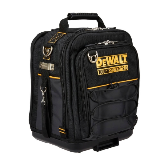 Сумка для інструментів DeWALT DWST83524-1 TOUGHSYSTEM 2.0 - 2