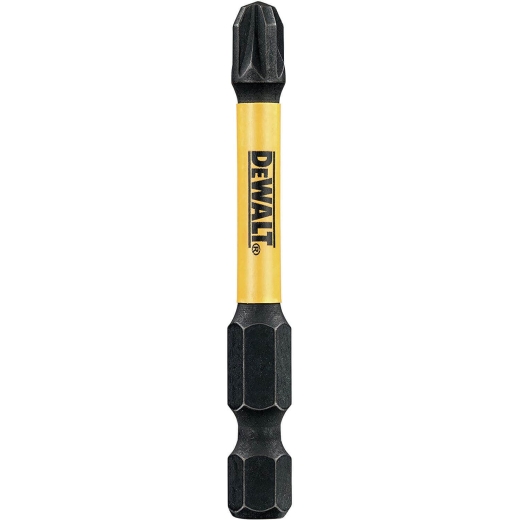 Набір біт DeWALT DT7392T - 2