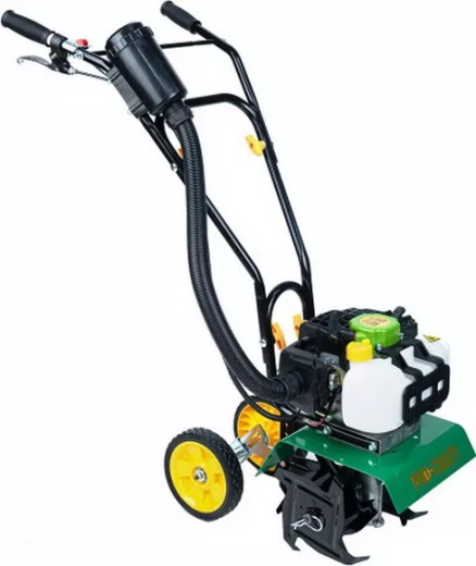 Мотокультиватор PROCRAFT BK-52 (900052) Мотокультиватор PROCRAFT BK-52 (900052)