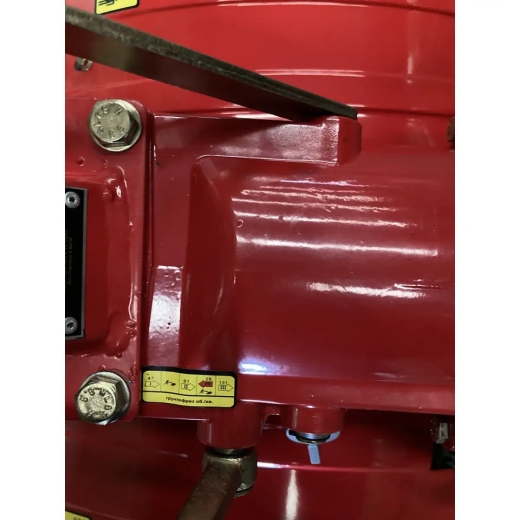 Мотоблок дизельный Forte 1050S-3 NEW колесо 8" - 8