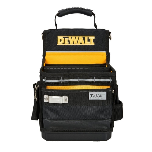 Сумка открытого типа DeWALT DWST83541-1 системи TSTAK  - 2