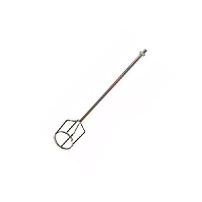 Мішалка для лакофарбових матеріалів та клею Eibenstock LG 120 (31024000) Мішалка для лакофарбових матеріалів та клею Eibenstock LG 120 (31024000)