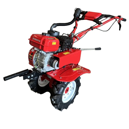 Культиватор бензиновый Forte 900 Культиватор бензиновый Forte 900